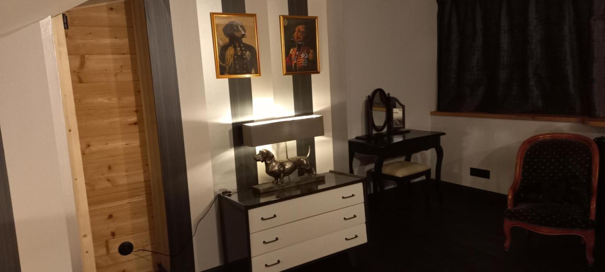 Bagnères-de-Bigorre Villa Hortensia المظهر الخارجي الصورة